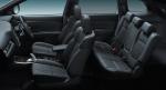Mitsubishi Outlander PHEV 2018 года (JP)